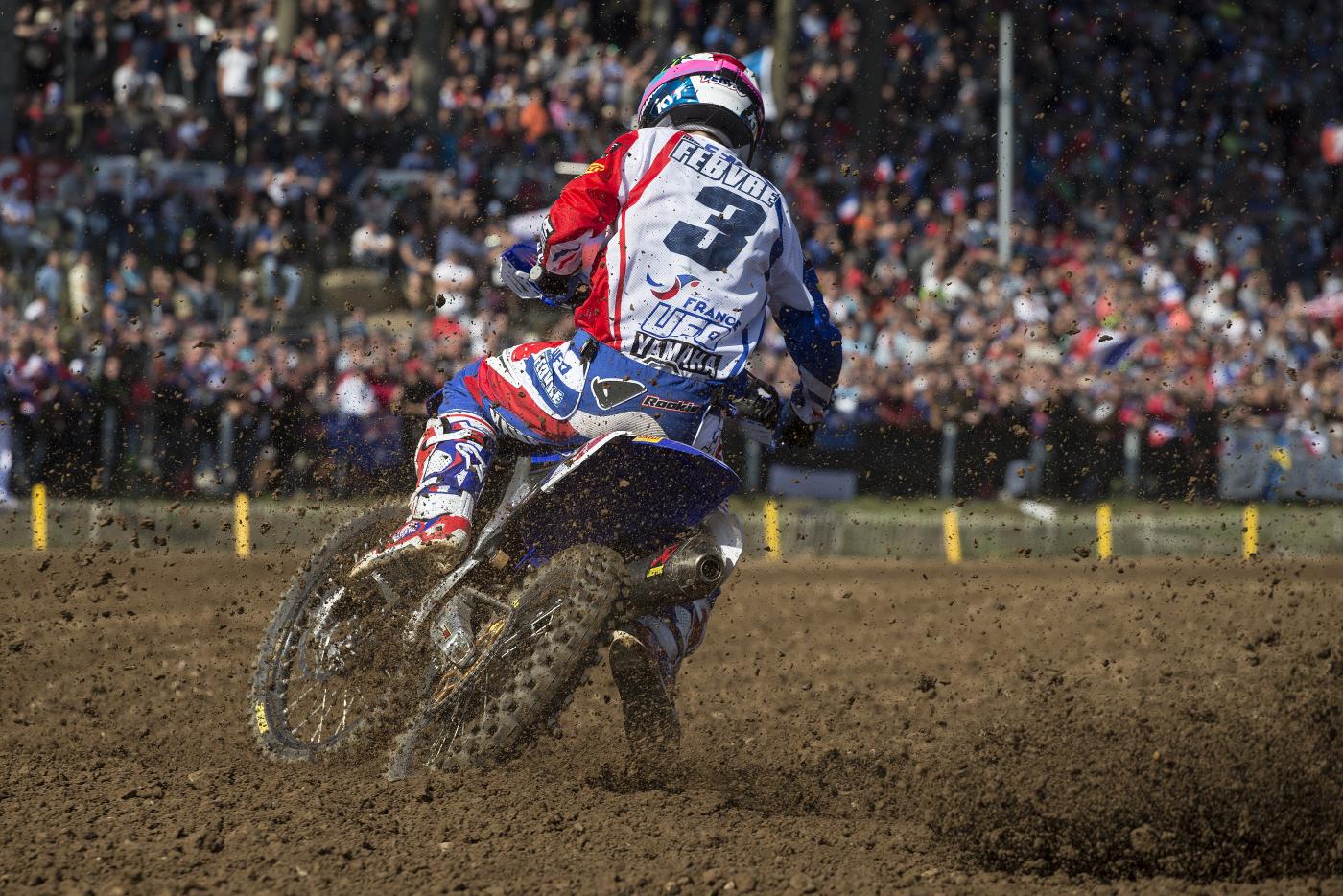 Febvre_MXoN_2015_France_RX_6757