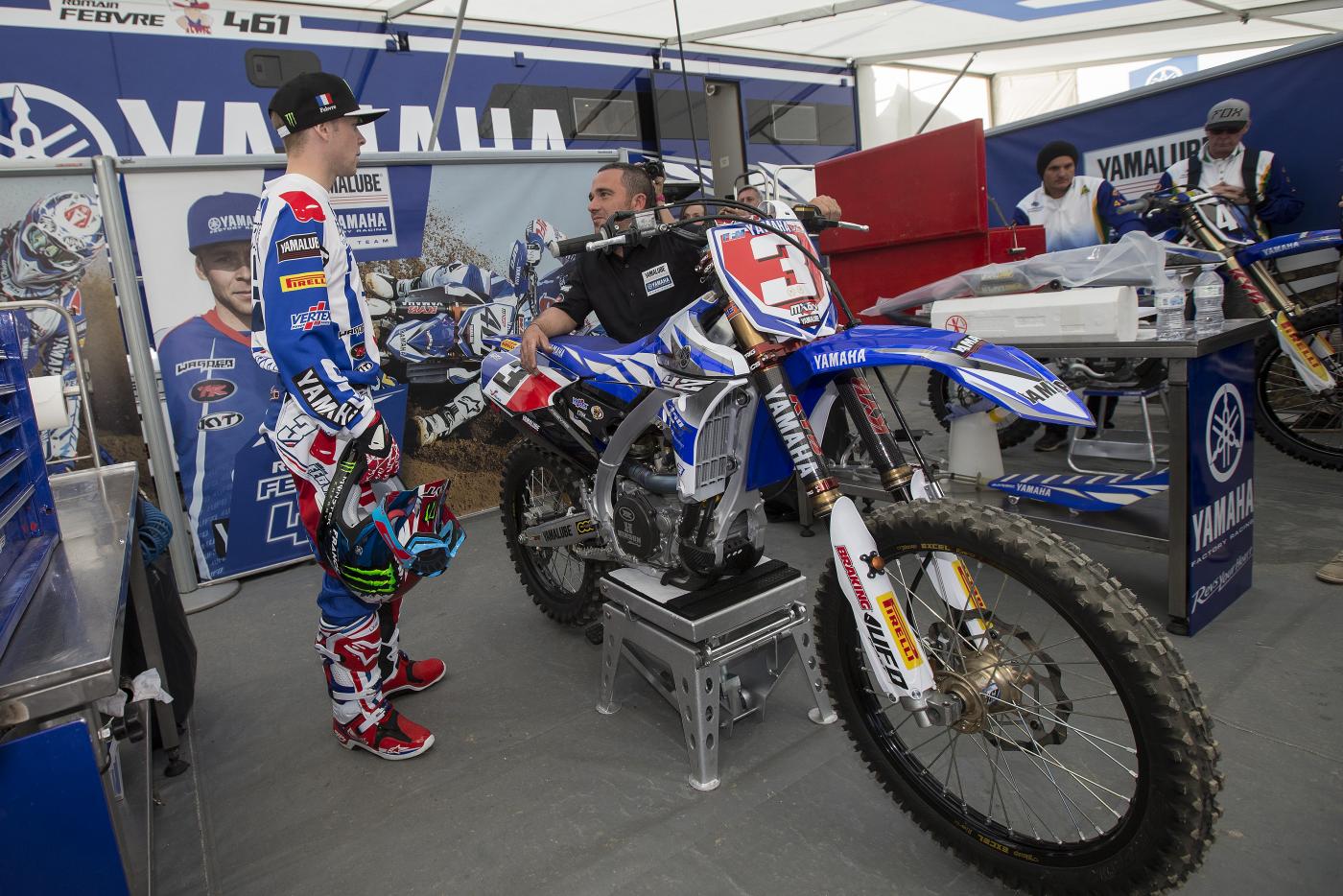 Febvre_MXoN_2015_France_XR_1101