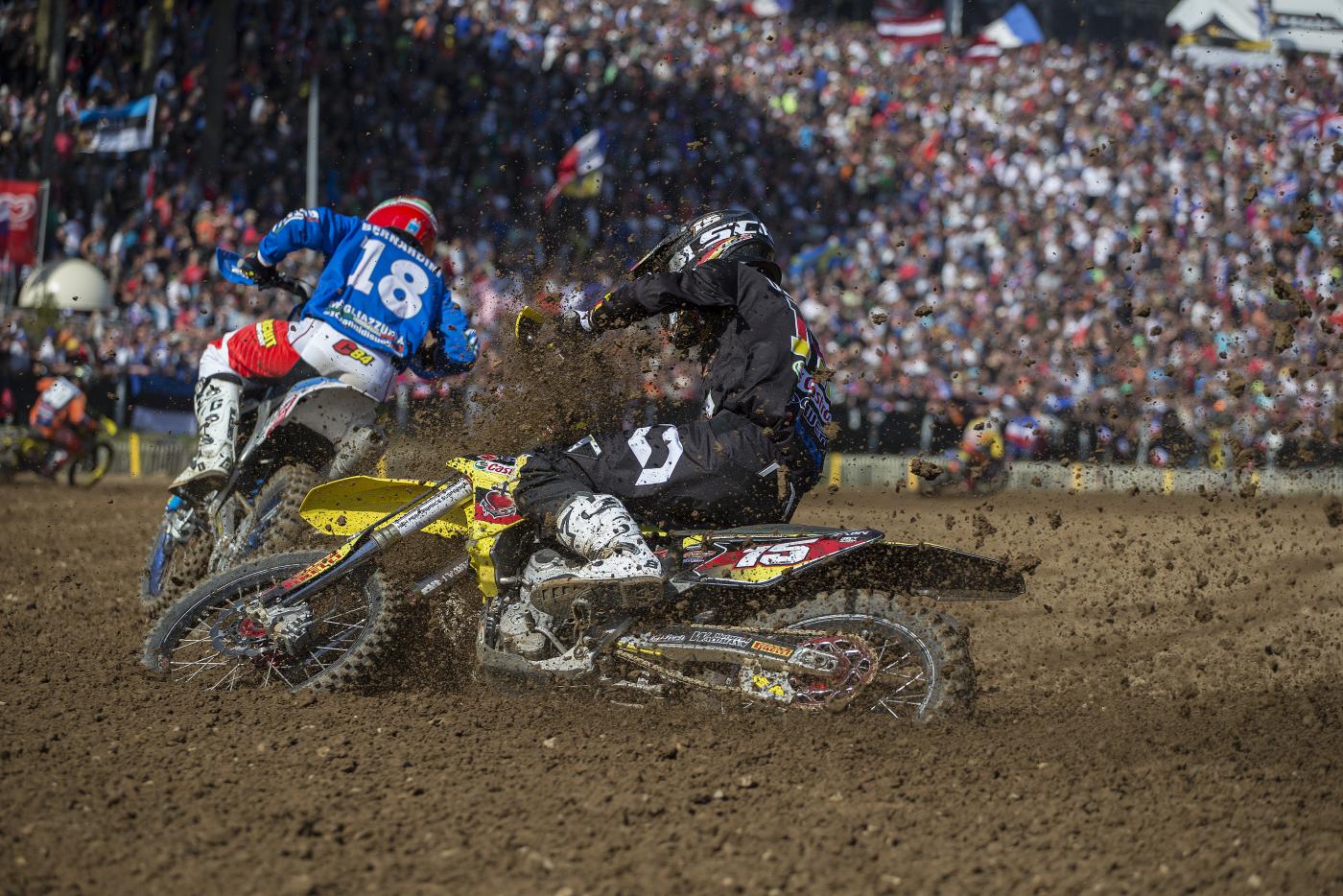 Ullrich_MXoN_2015_France_RX_6696