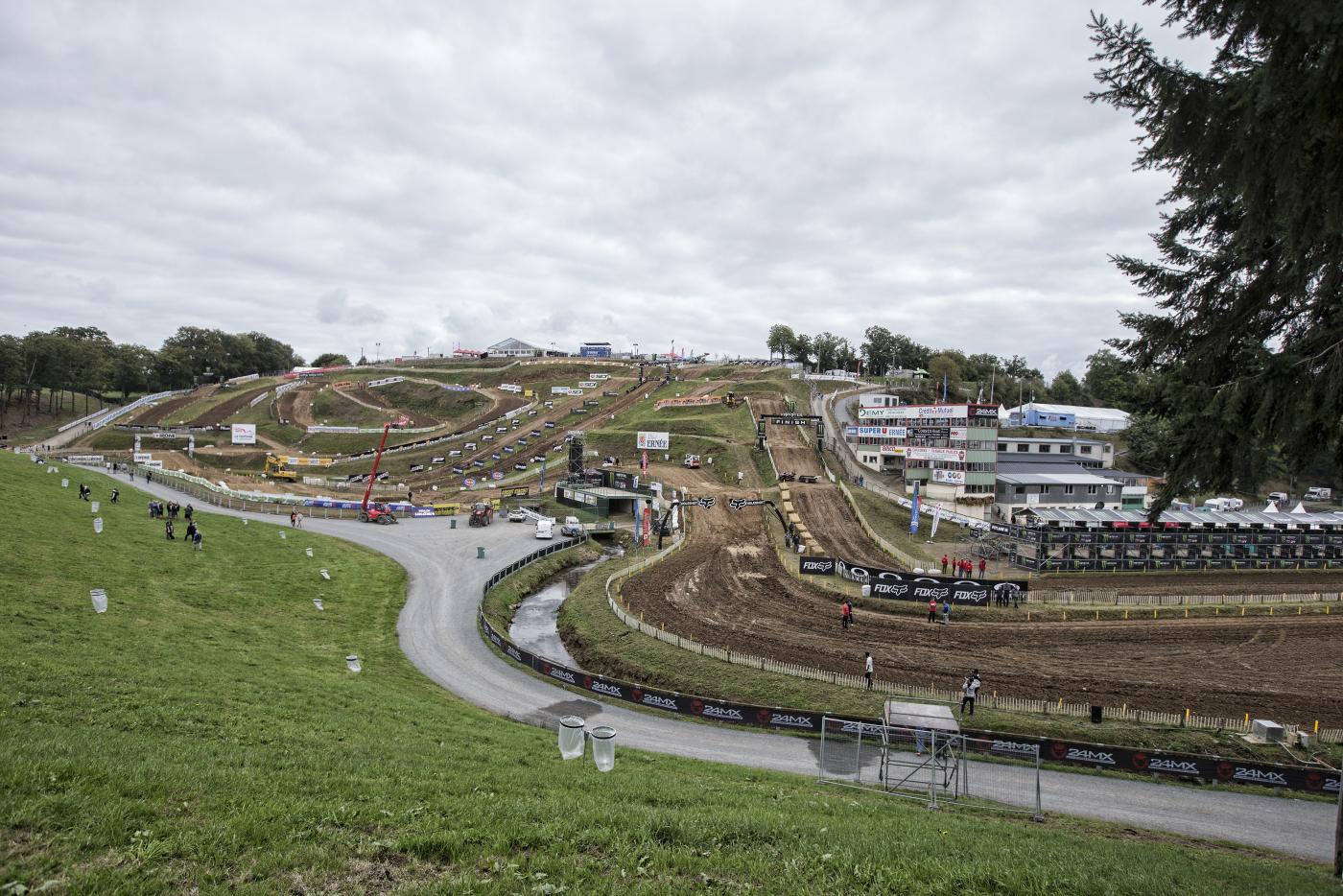 Circuit_MXoN_2015_France_XR_0422