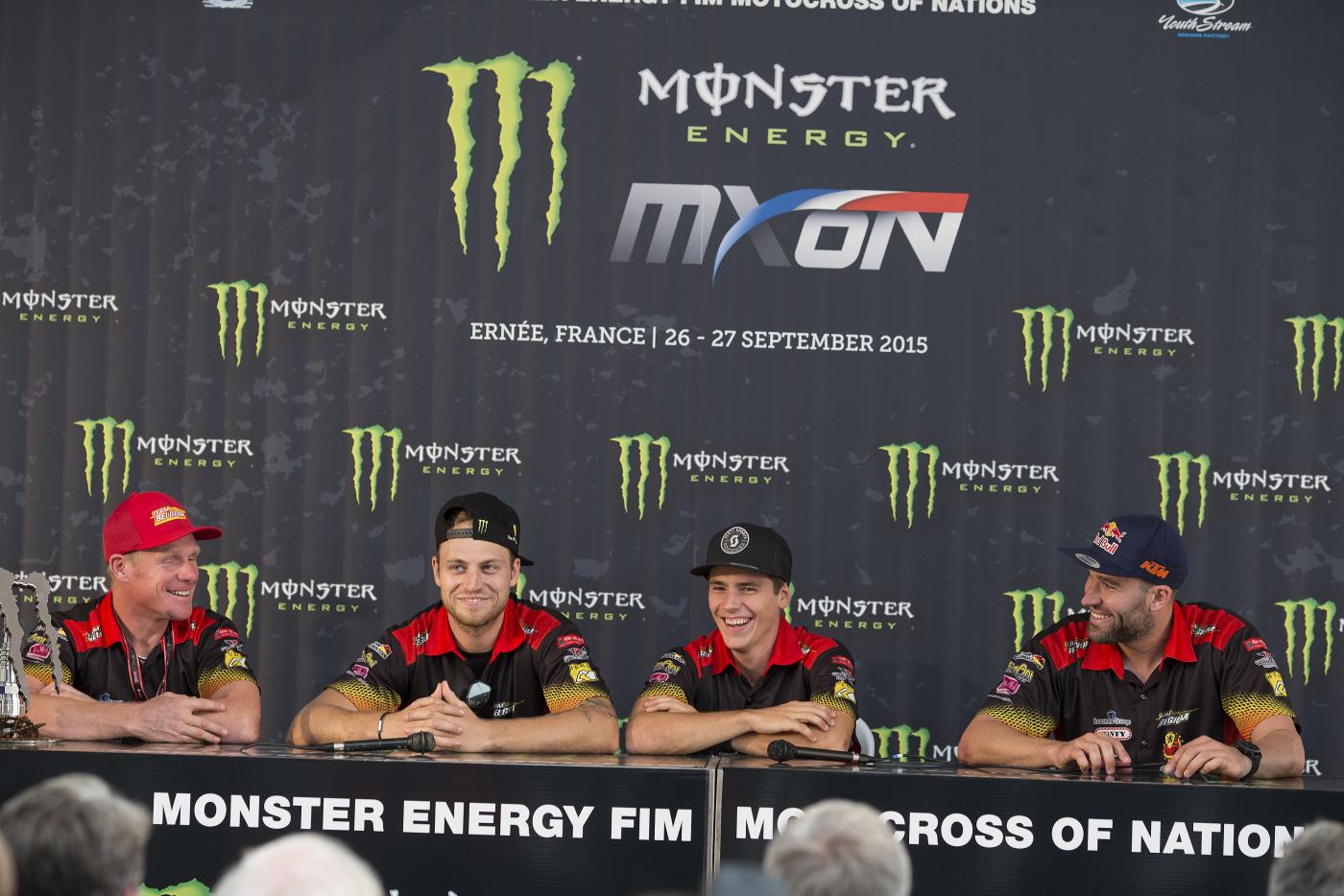 Team_belgium_MXoN_2015_France_RX_0648