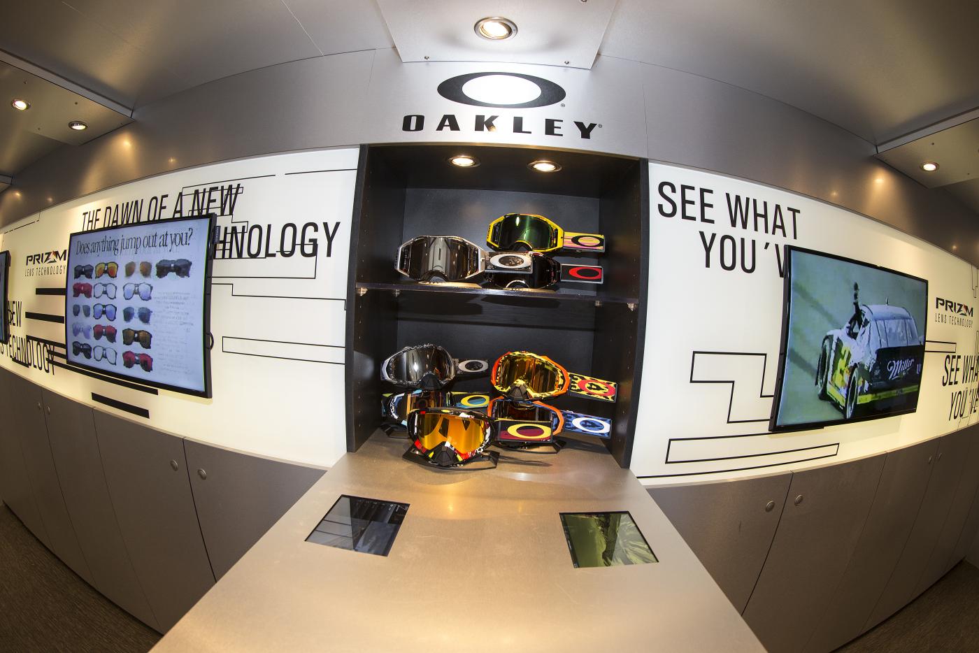 Oakley_MXoN_2015_France_RX_0994