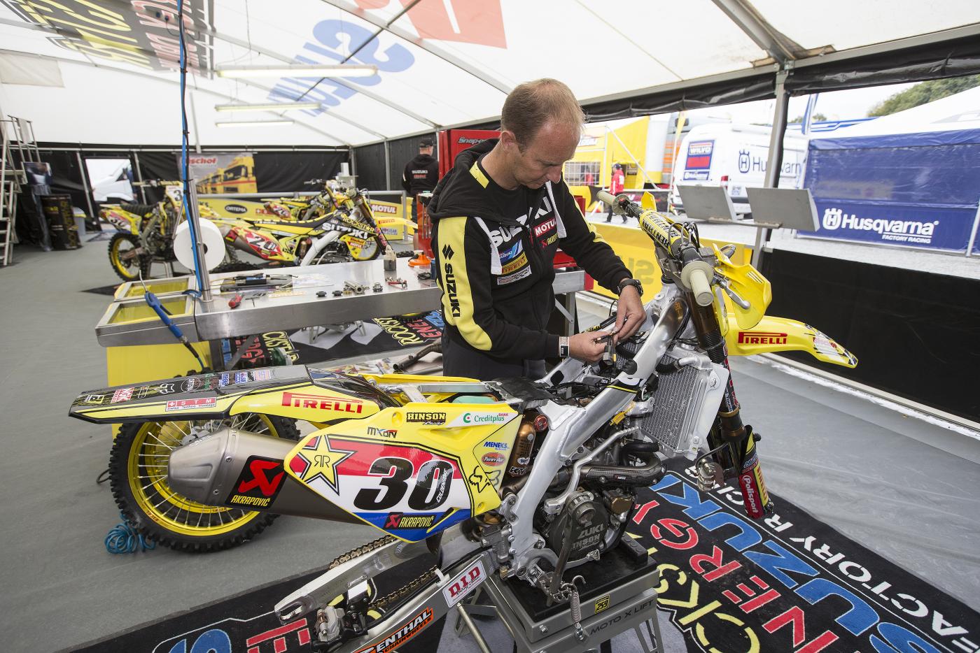 Coldenhoff_MXoN_2015_France_XR_0399
