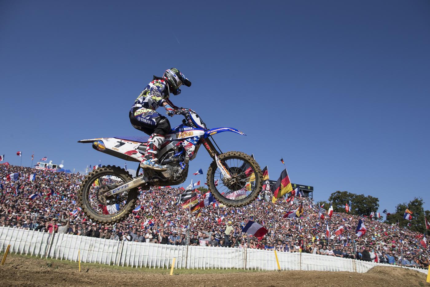 Barcia_MXoN_2015_France_XR_4309