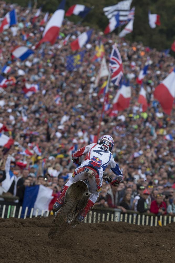 Musquin_MXoN_2015_France_RX_4345rt
