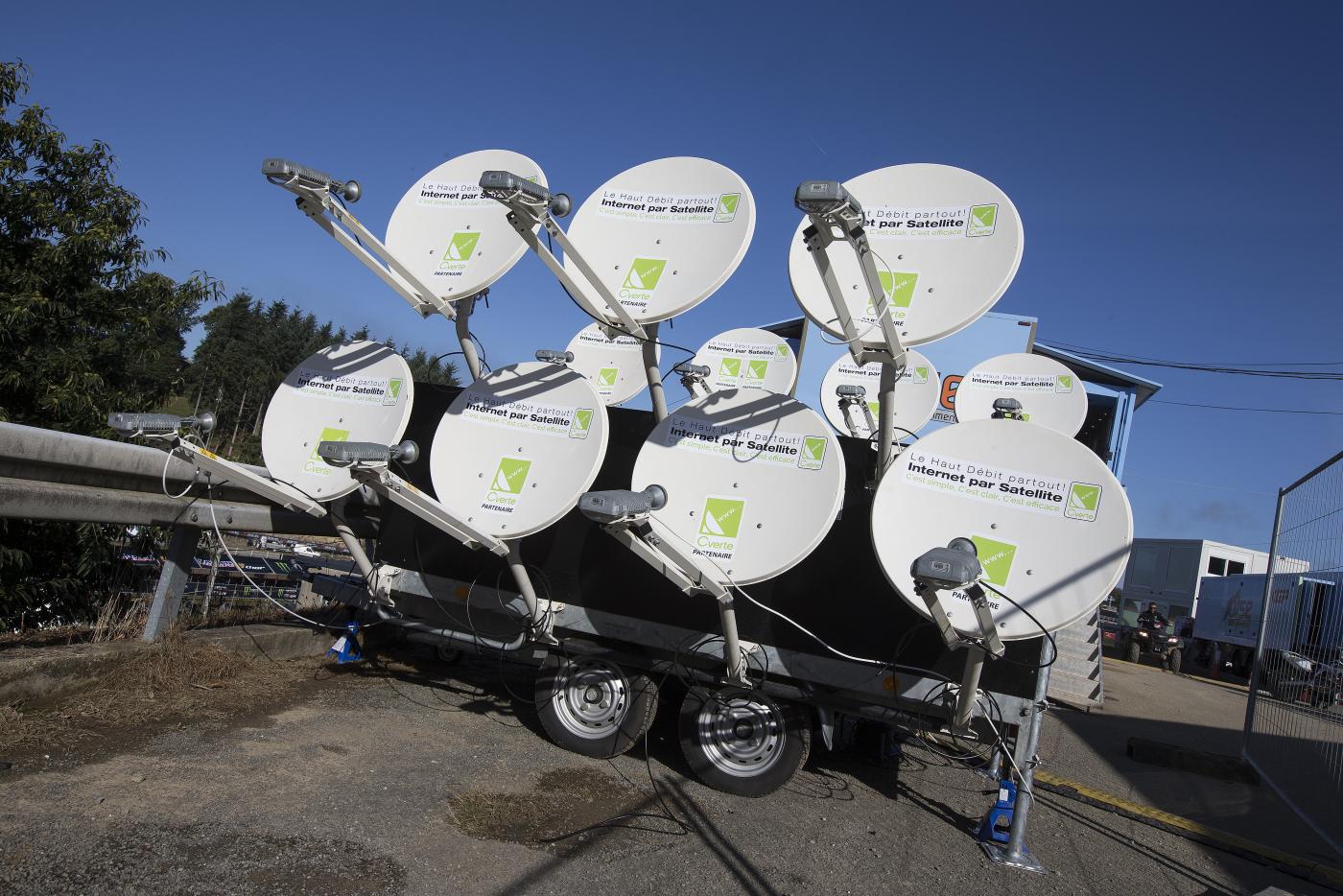 Circuit_Media_MXoN_2015_France_XR_0007