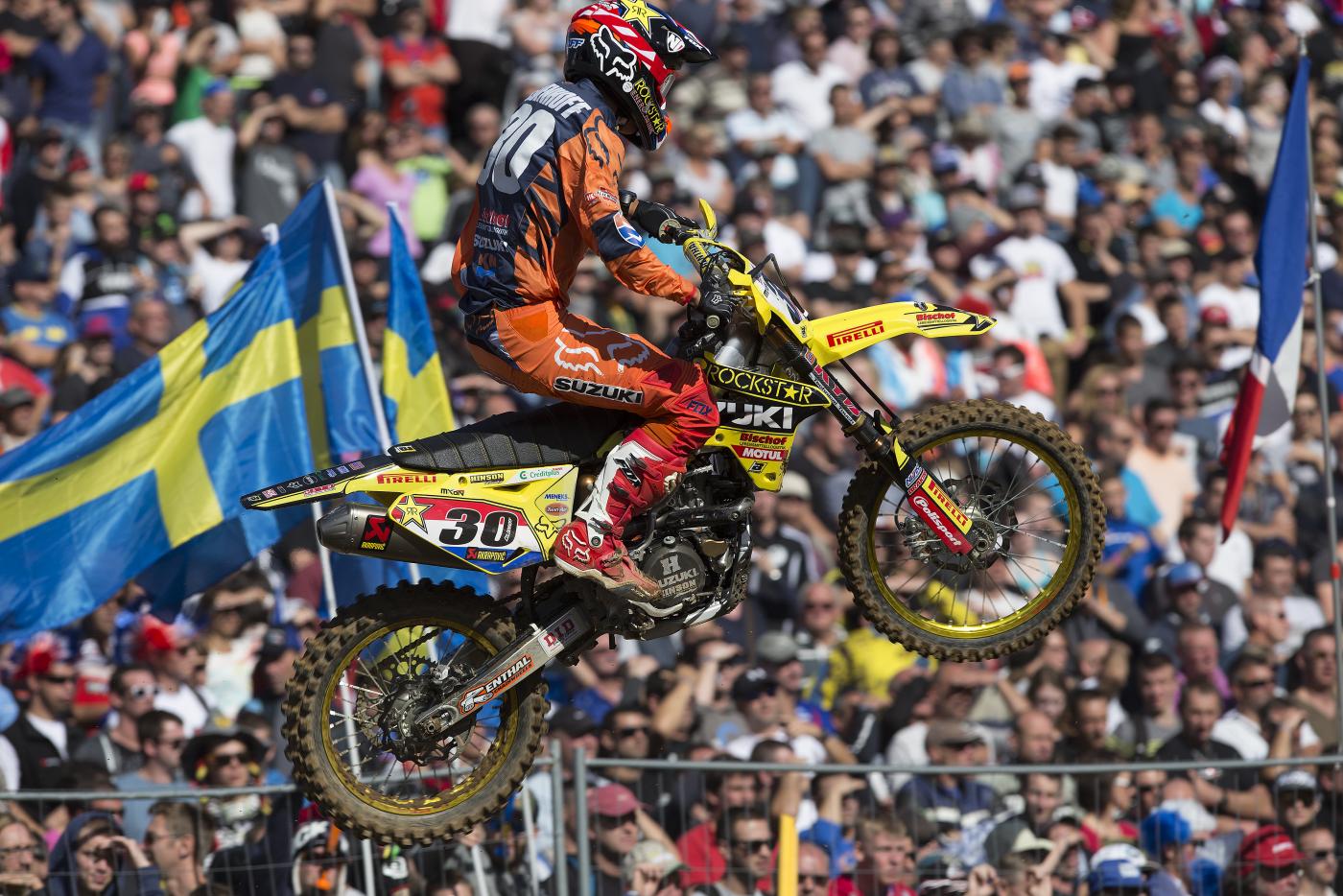 Coldenhoff_MXoN_2015_France_RX_2912