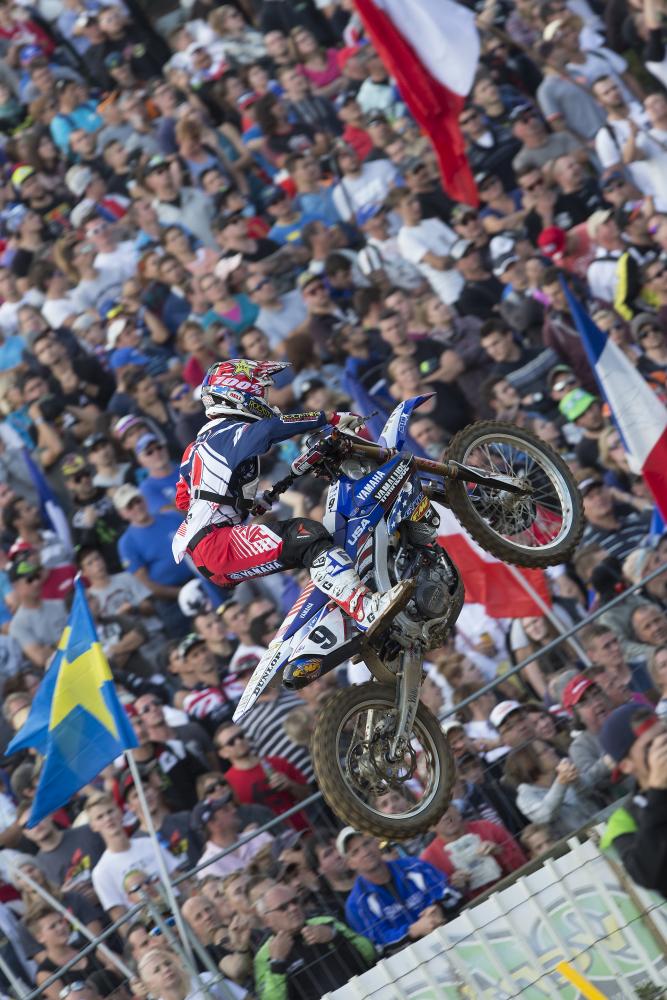 Webb_MXoN_2015_France_RX_4917
