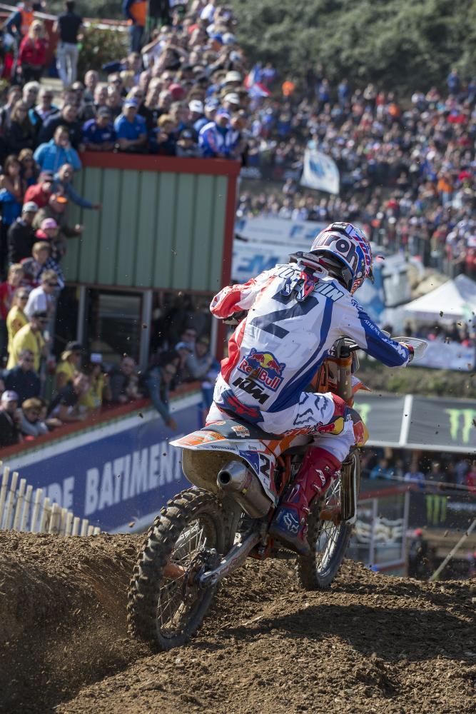Musquin_MXoN_2015_France_RX_7240