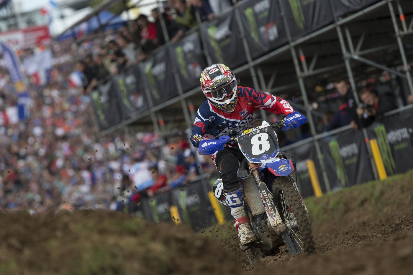 Martin_MXoN_2015_France_RX_4132