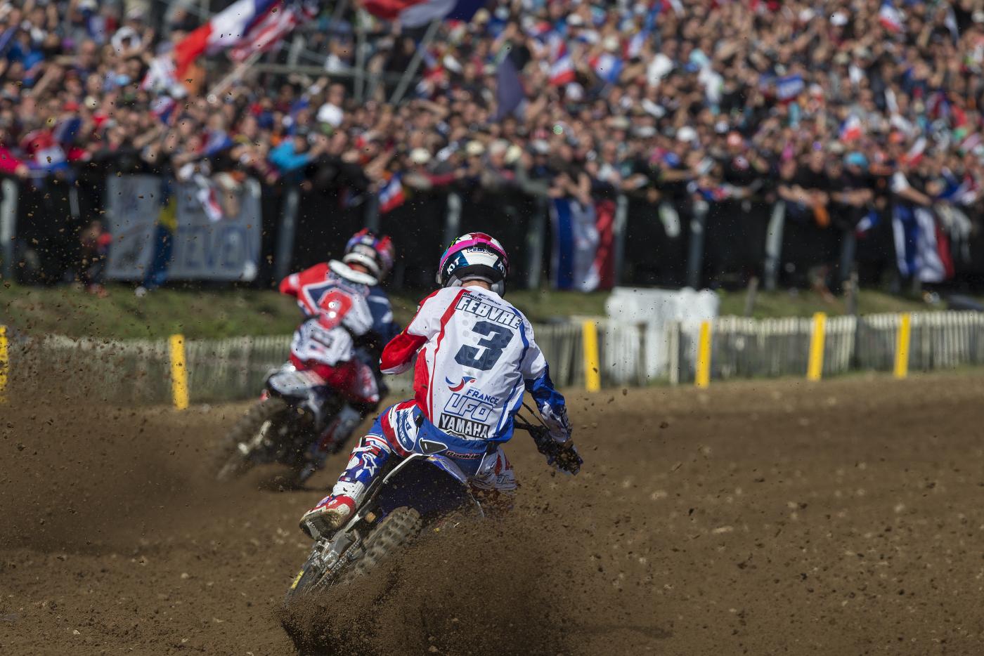 Febvre_MXoN_2015_France_RX_6870