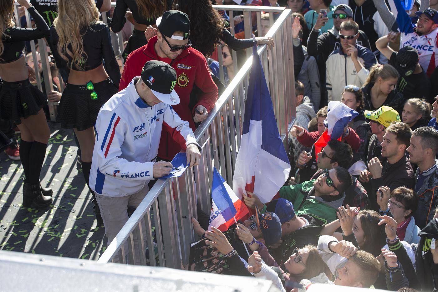 Febvre_MXoN_2015_France_XR_3666