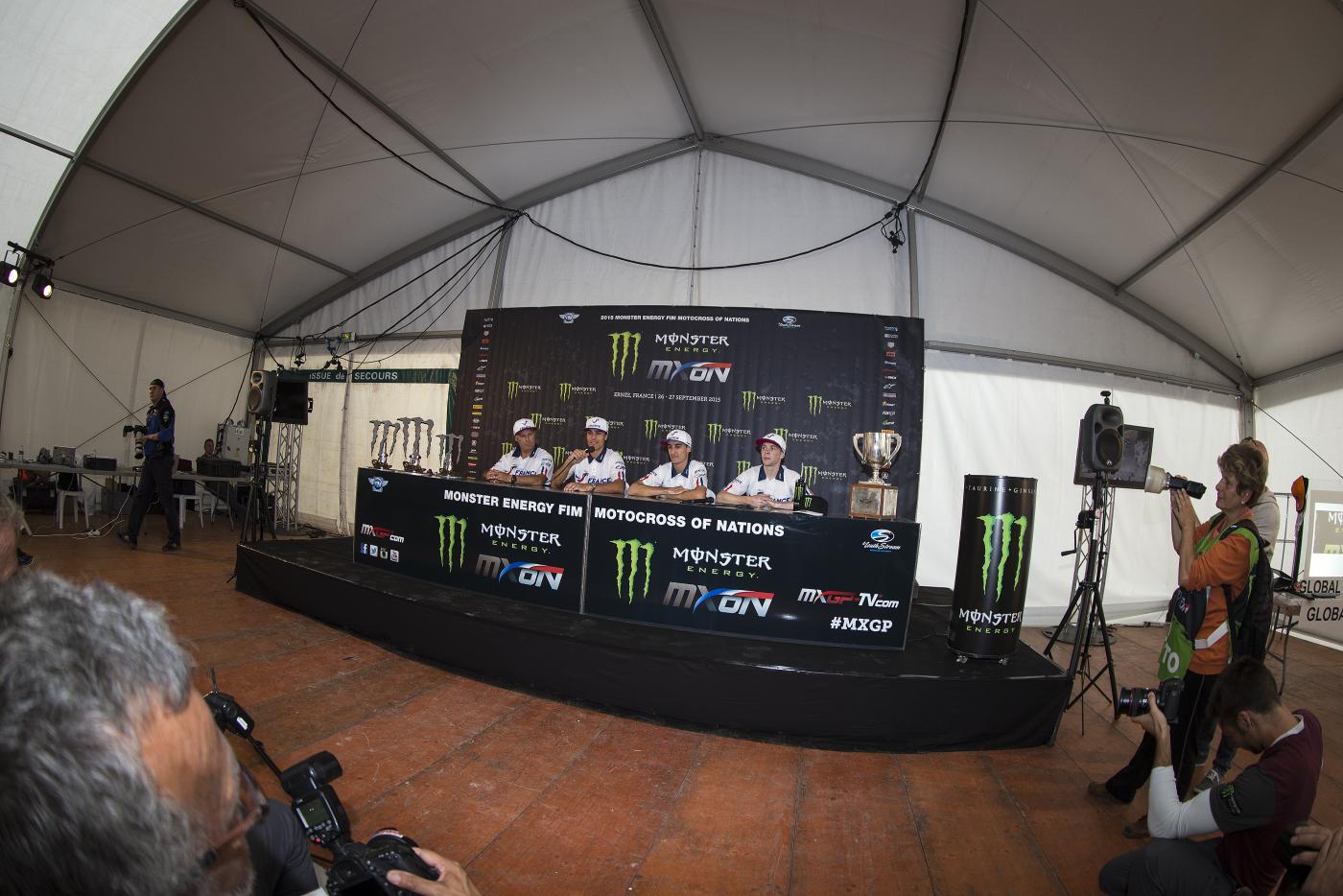 Team_France_MXoN_2015_France_RX_0588