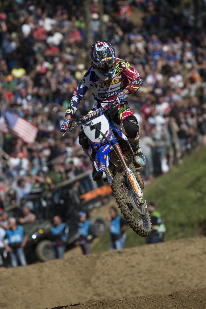 Barcia_MXoN_2015_France_RX_6383