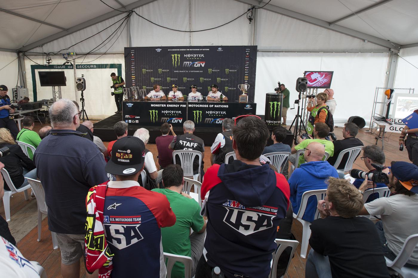 Team_USA_MXoN_2015_France_XR_0915