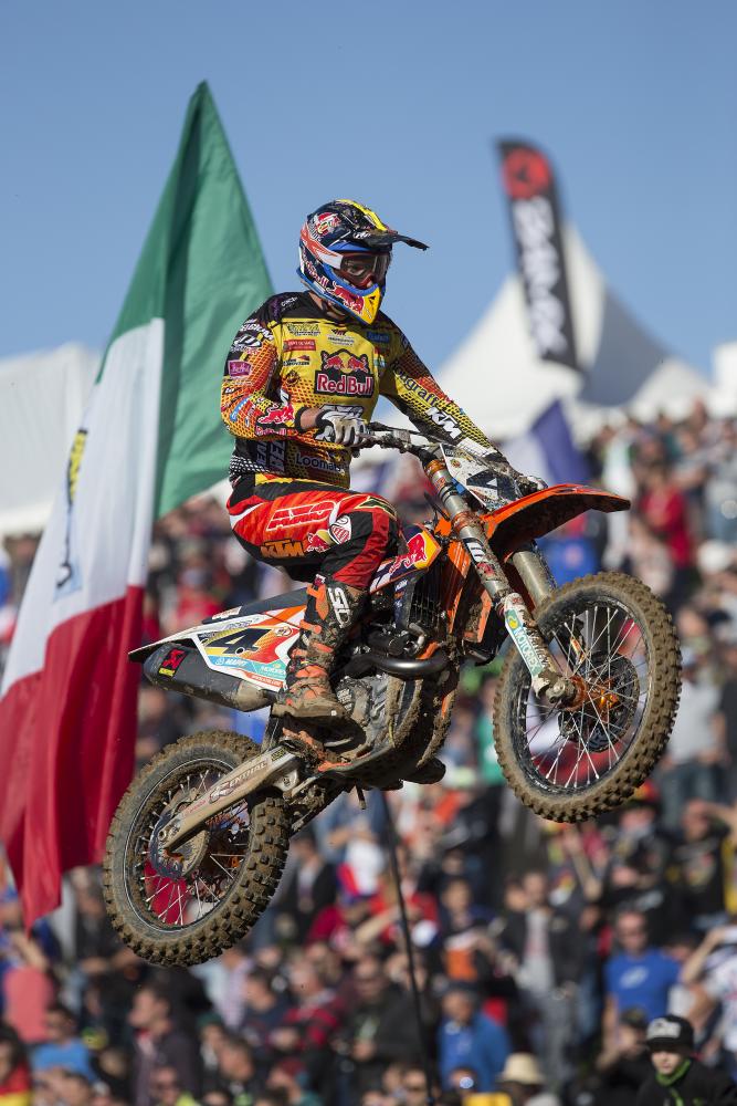 DeDycker_MXoN_2015_France_RX_2492