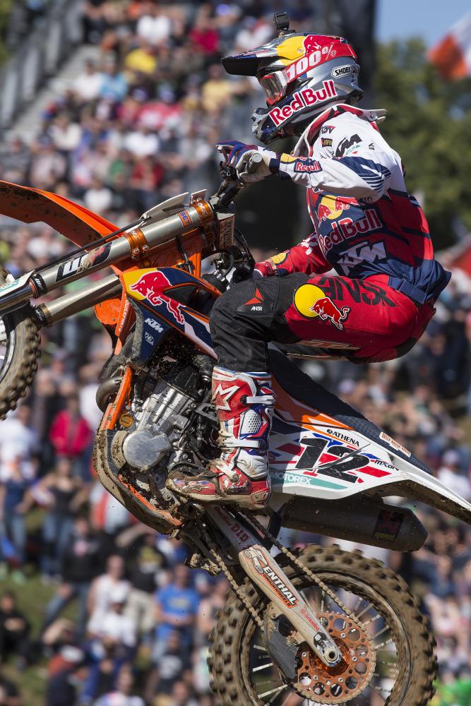 Wilson_MXoN_2015_France_RX_3162