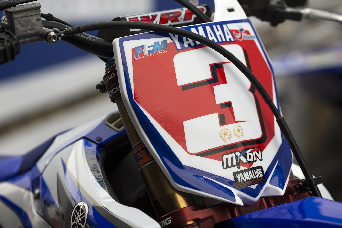 Febvre_MXoN_2015_France_RX_0091