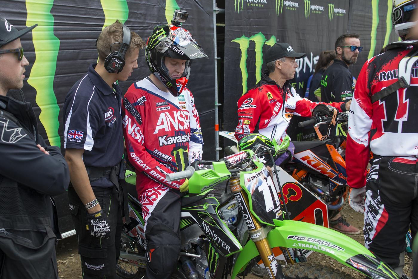 Anstie_MXoN_2015_France_RX_3869