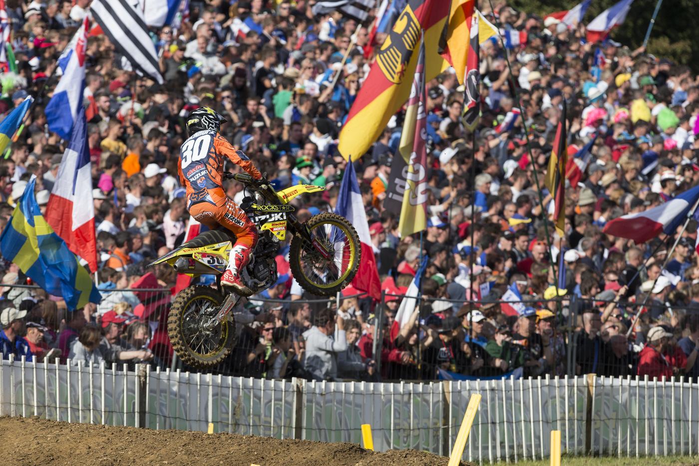 Coldenhoff_MXoN_2015_France_RX_4729