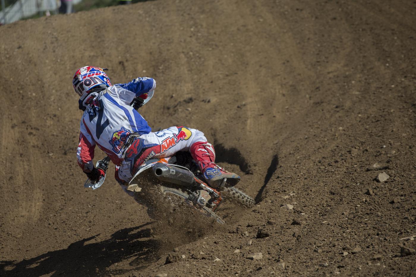 Musquin_MXoN_2015_France_XR_4587