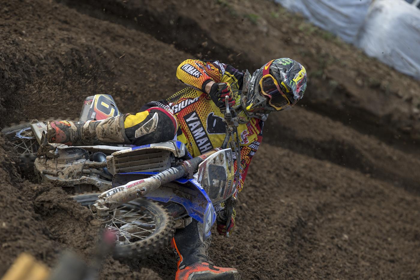 Van_Horebeek_MXoN_2015_France_RX_4877