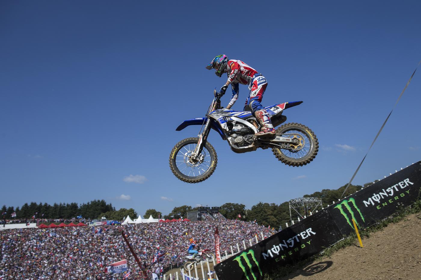 Febvre_MXoN_2015_France_XR_4869