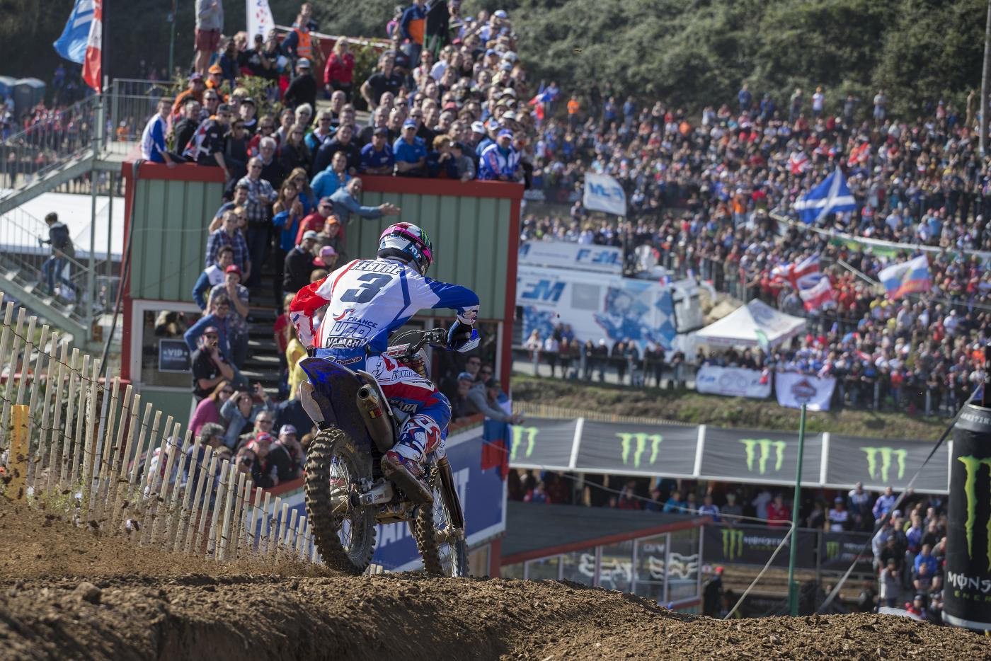 Febvre_MXoN_2015_France_RX_7220