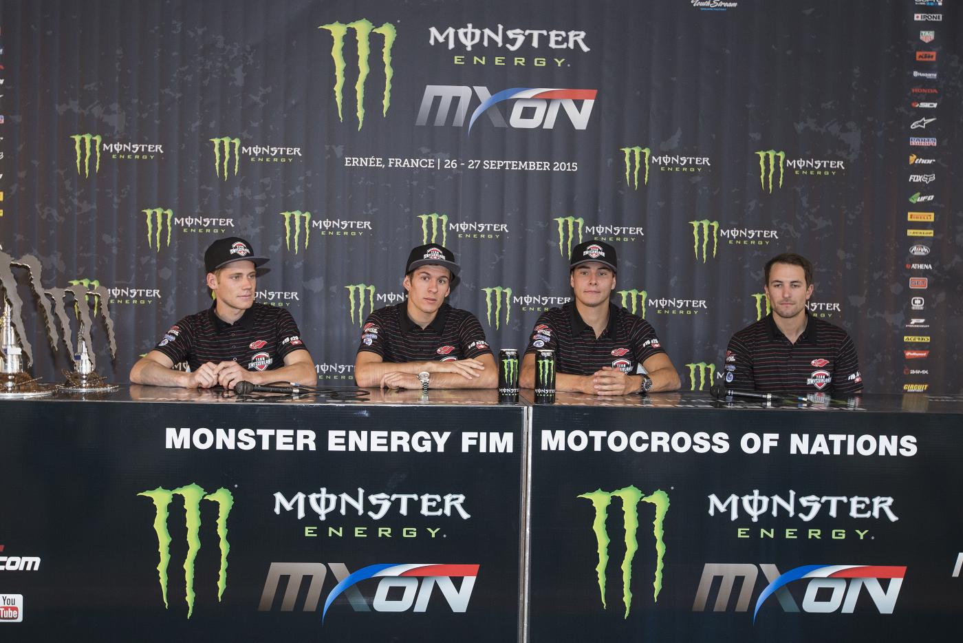Team_Swiss_MXoN_2015_France_XR_1009