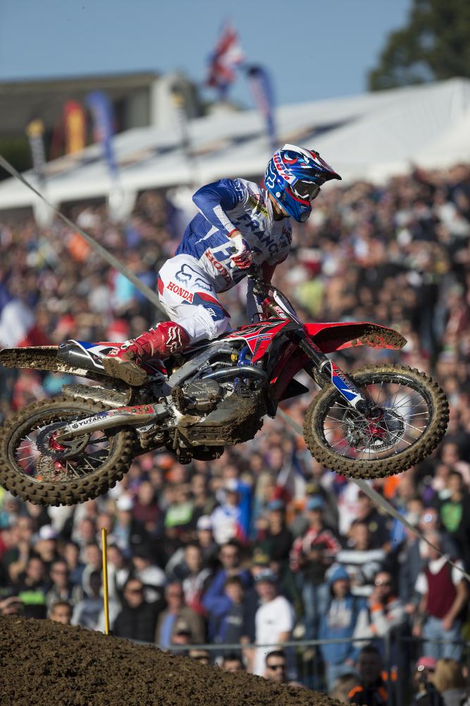 Paulin_MXoN_2015_France_RX_2157
