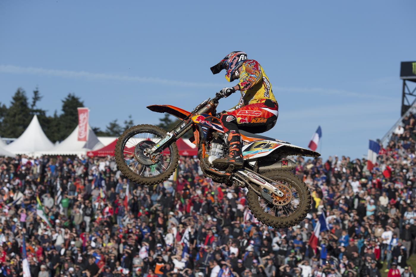 DeDycker_MXoN_2015_France_XR_1502