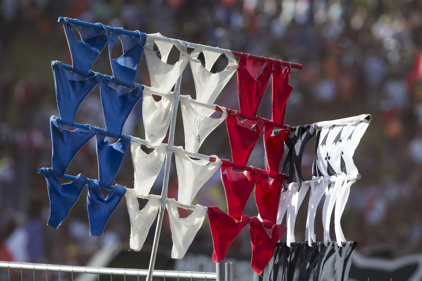 Fans_MXoN_2015_France_RX_4978