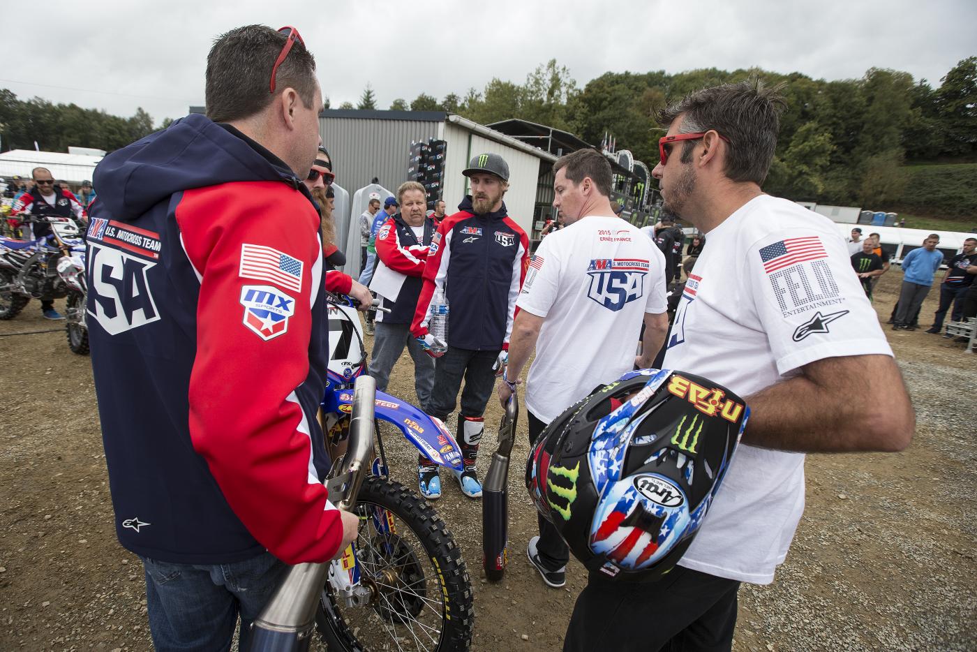Barcia_MXoN_2015_France_XR_0266