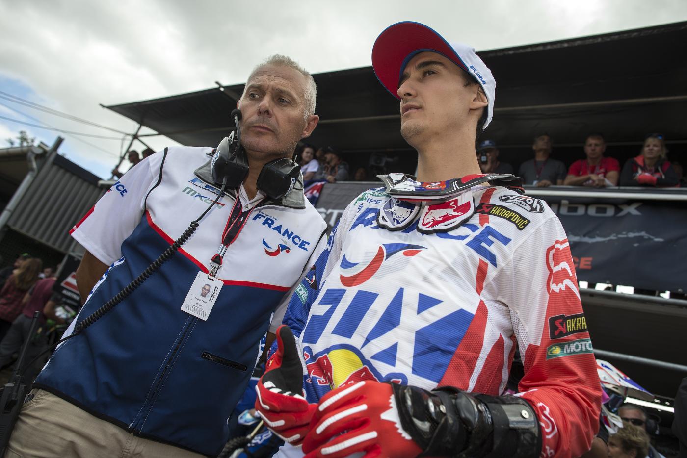 Musquin_MXoN_2015_France_RX_3781