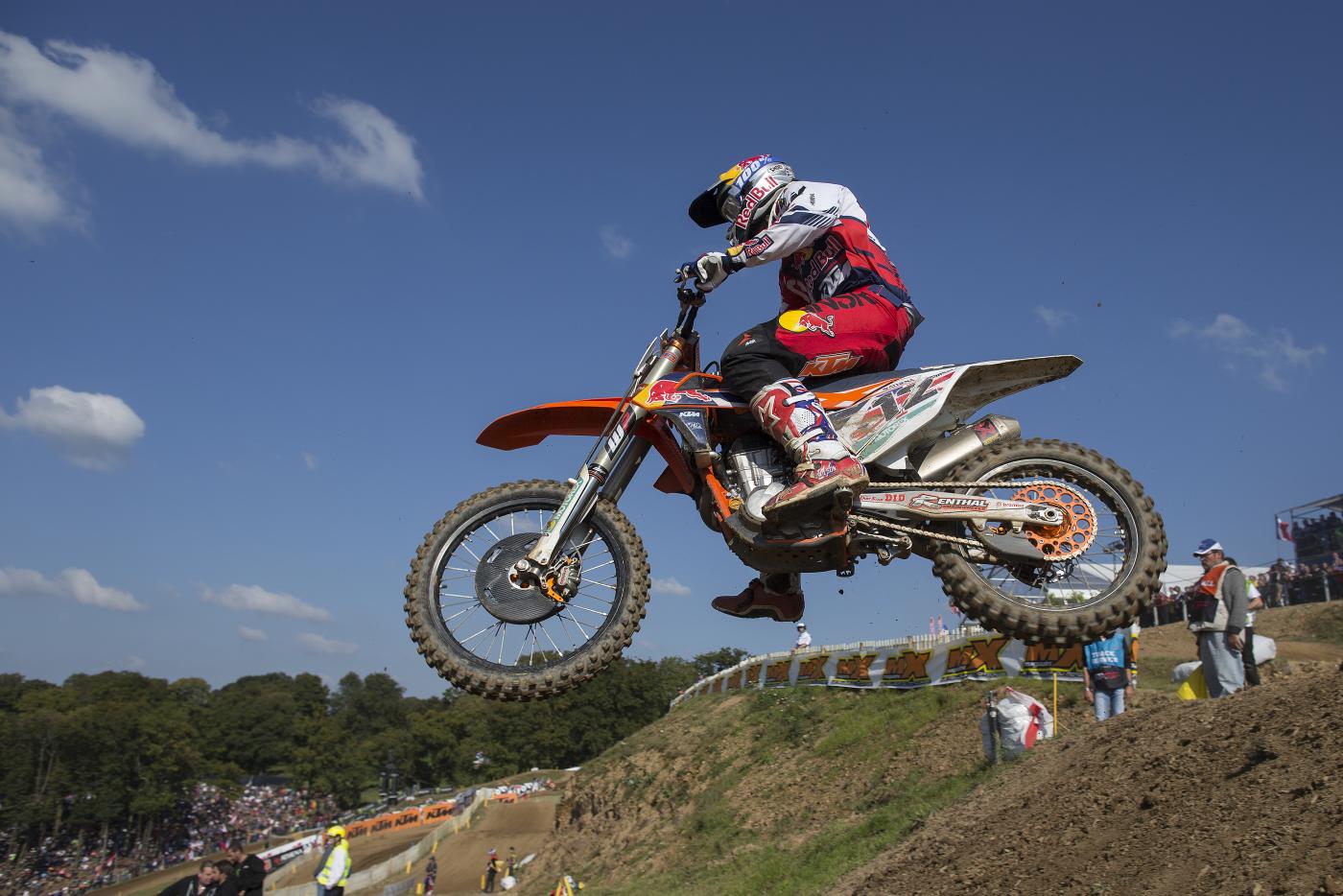 Wilson_MXoN_2015_France_XR_4983
