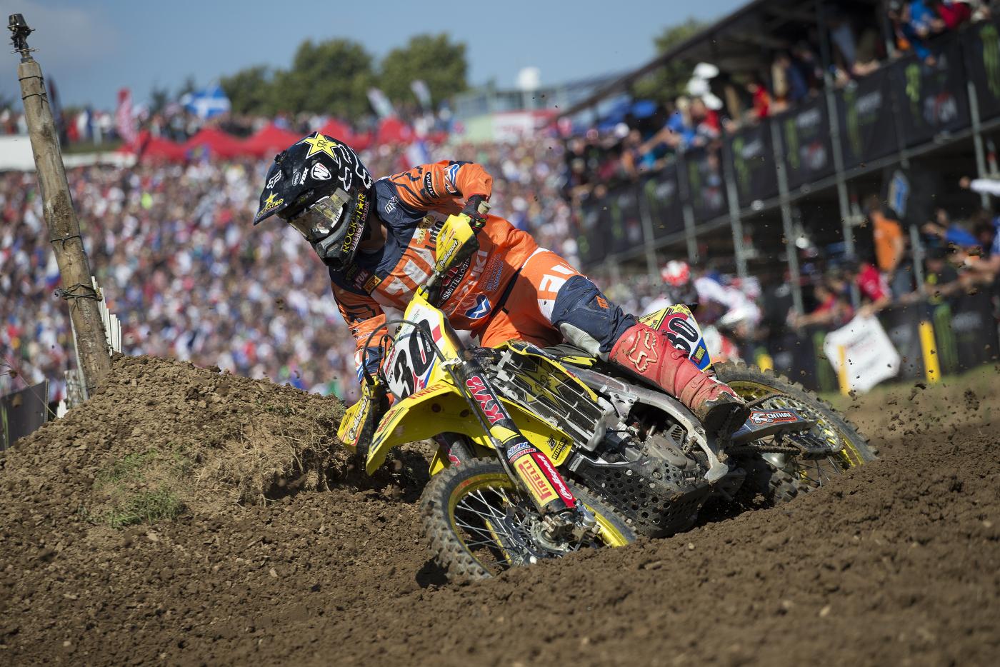 Coldenhoff_MXoN_2015_France_RX_6687