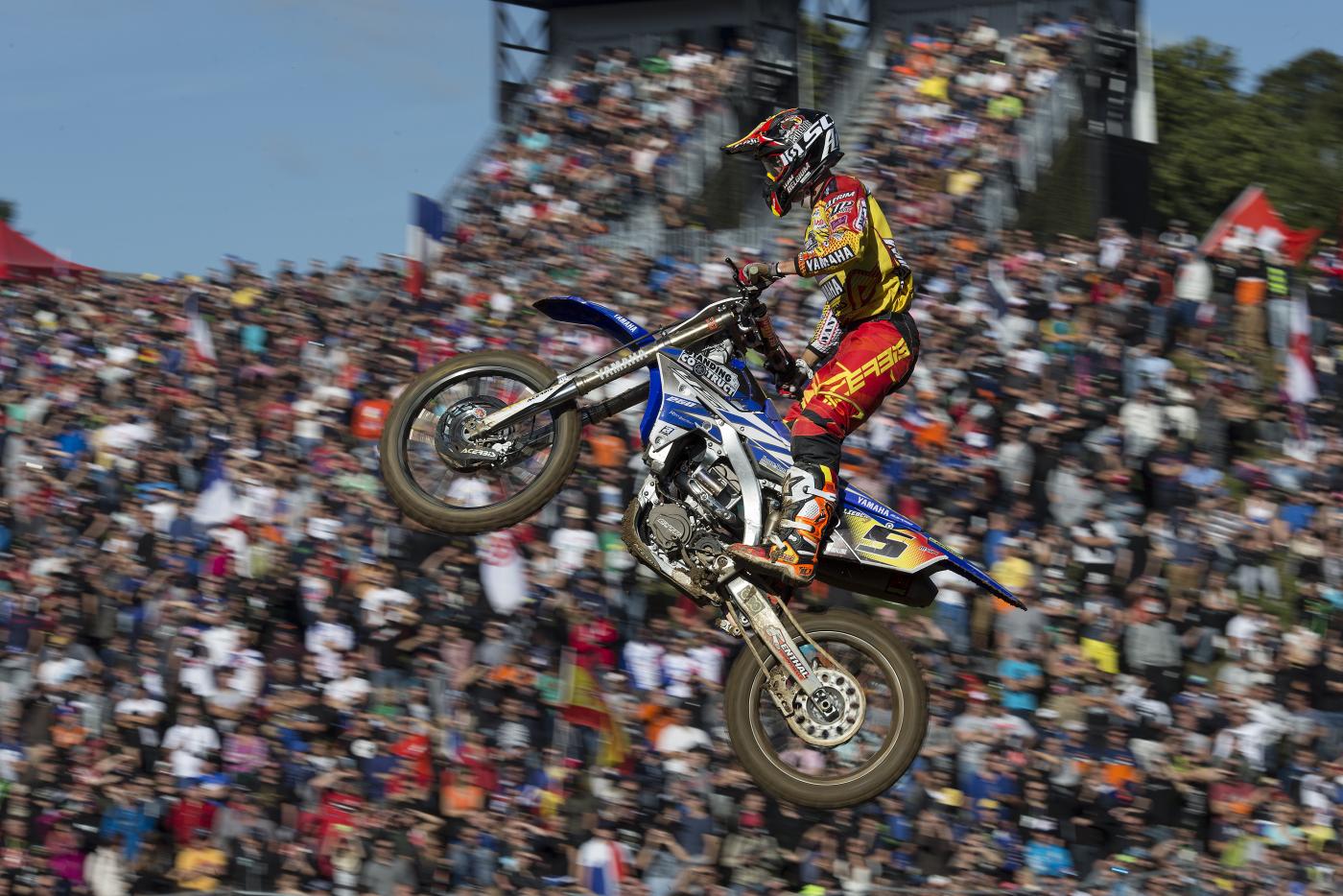 Lieber_MXoN_2015_France_XR_1898