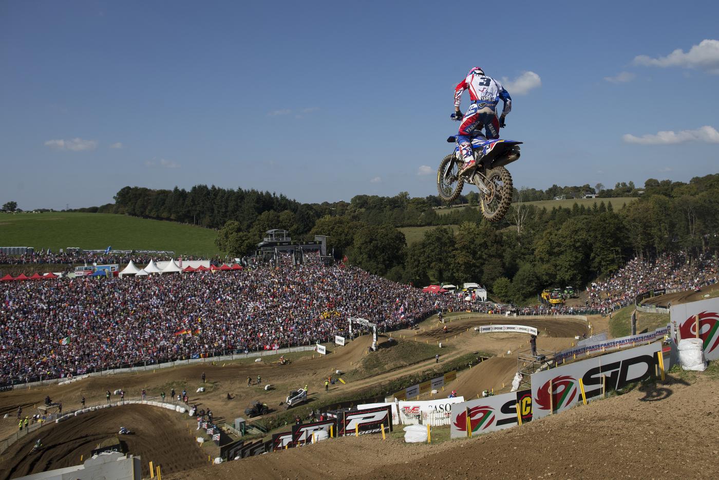 Febvre_MXoN_2015_France_XR_4962