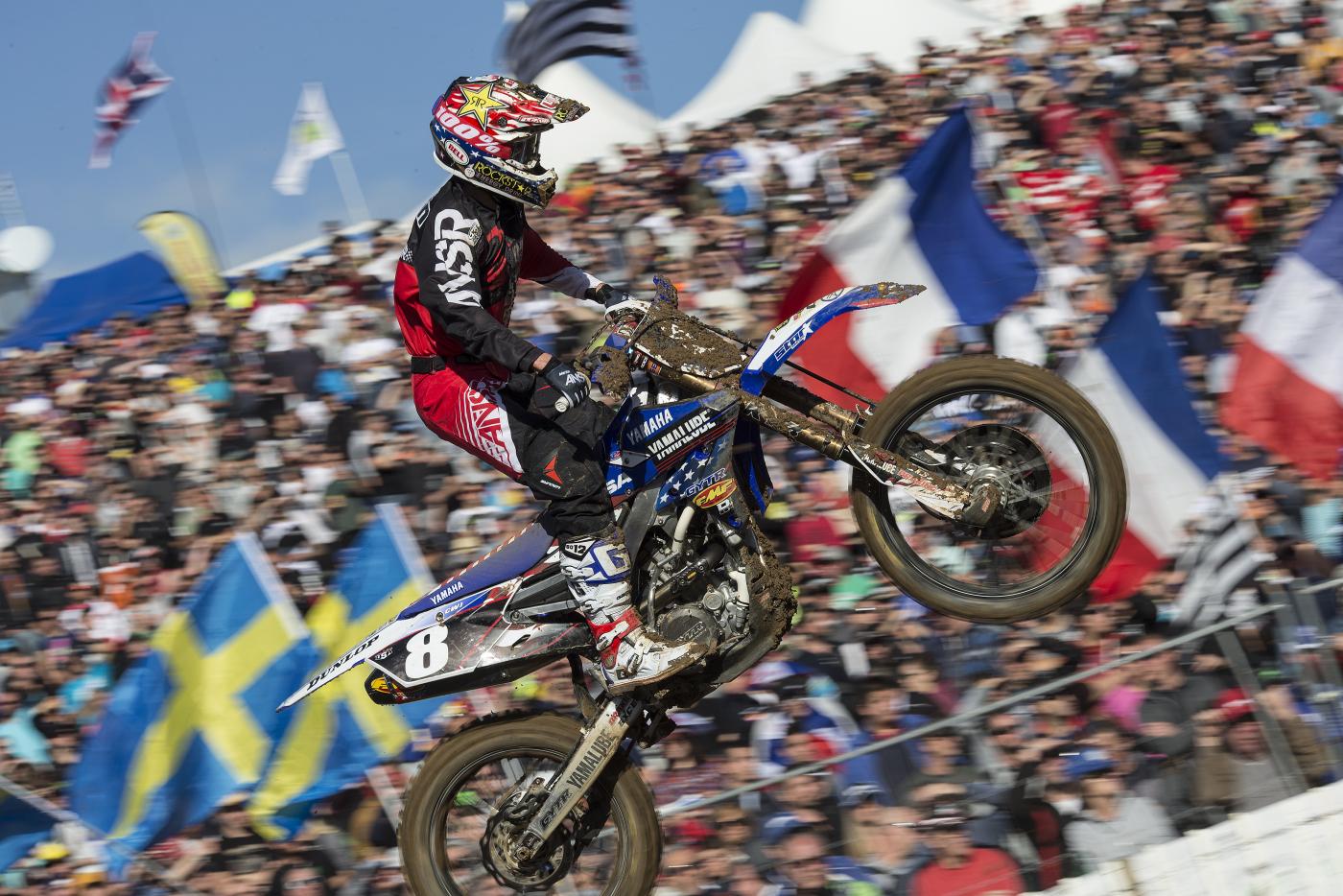 Martin_MXoN_2015_France_XR_1851