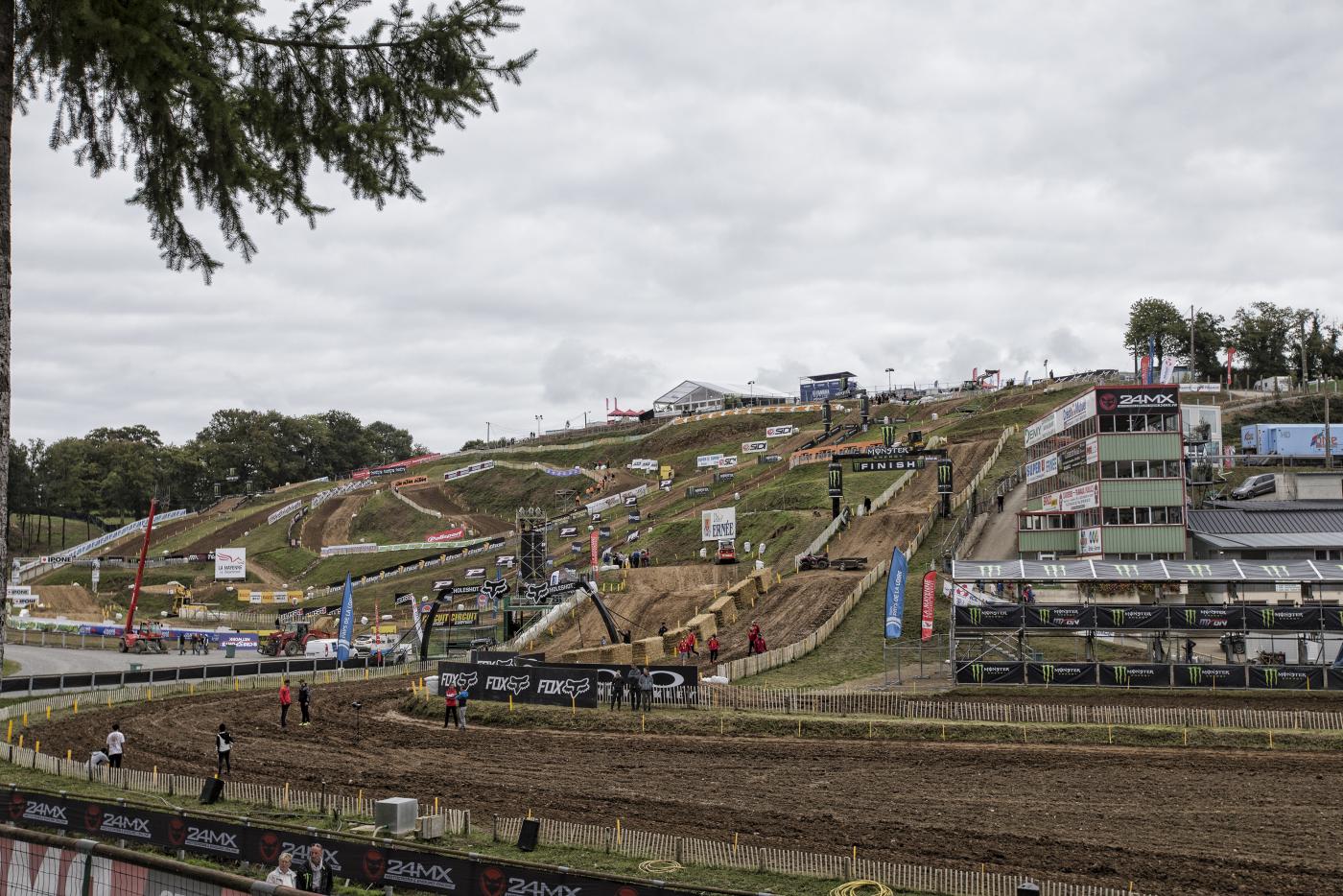 Circuit_MXoN_2015_France_XR_0419