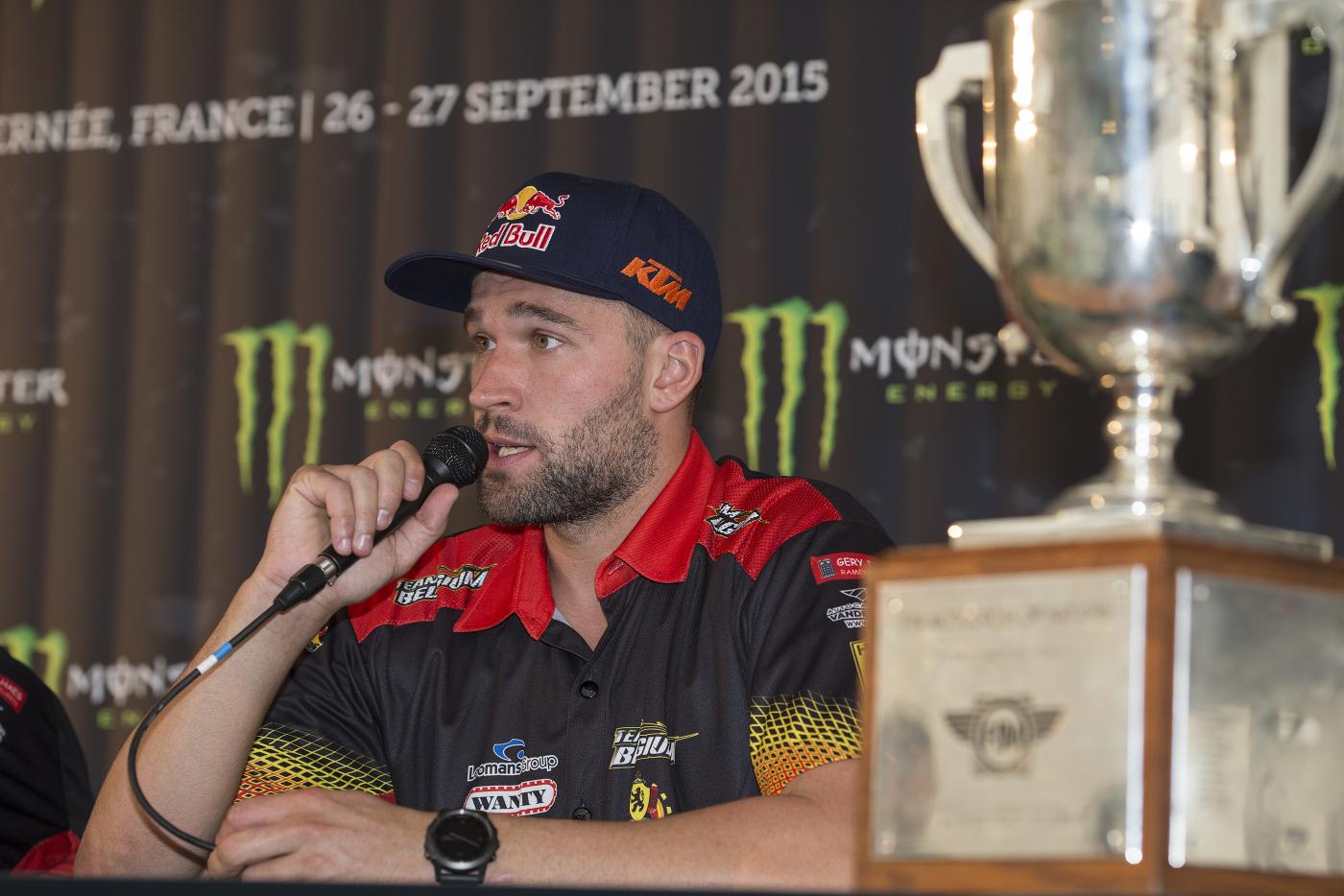 DeDycker_MXoN_2015_France_RX_0620
