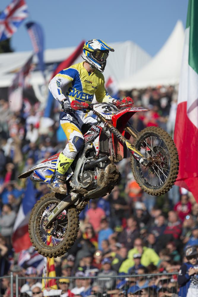 Bengtsson_MXoN_2015_France_RX_2365