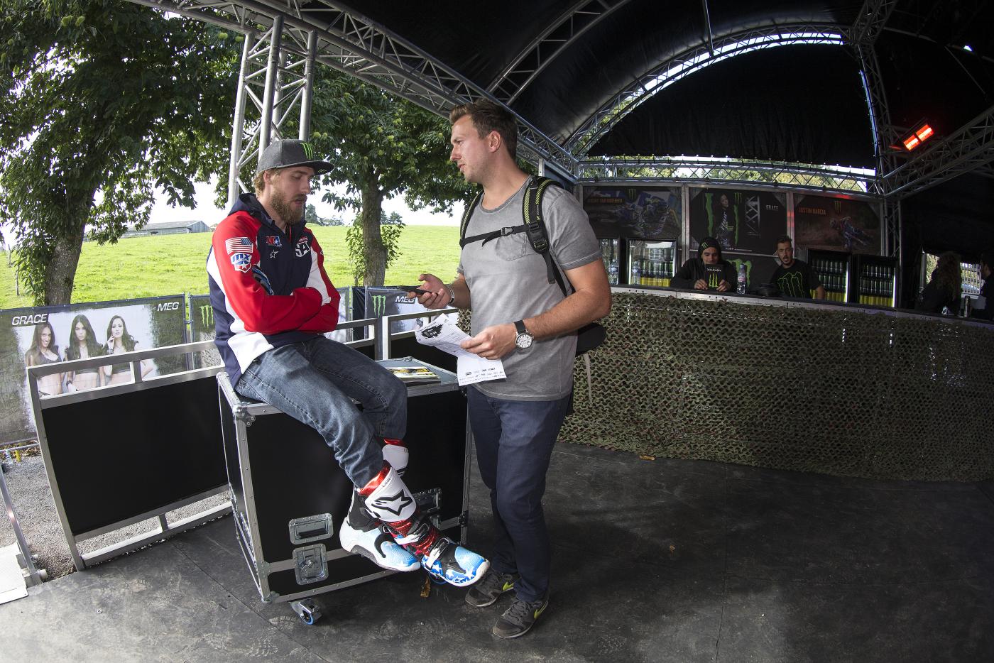 Barcia_MXoN_2015_France_XR_0699