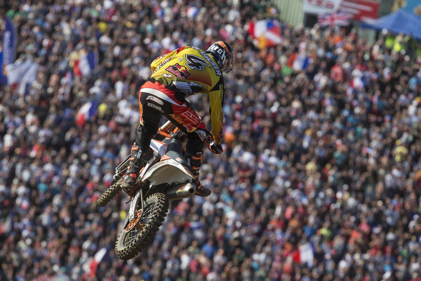DeDycker_MXoN_2015_France_RX_7677