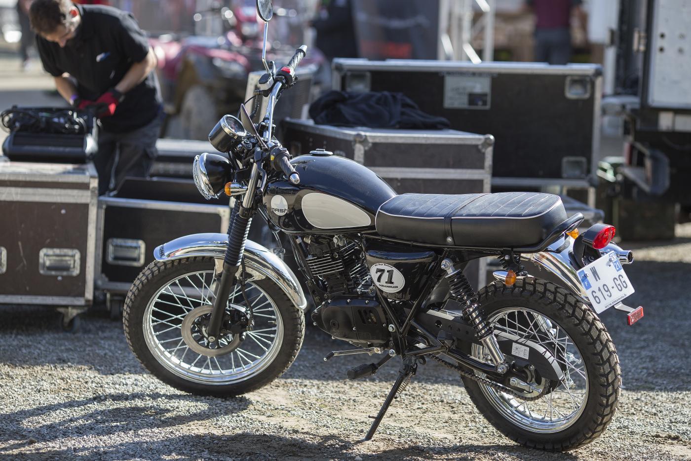 Retro_MXoN_2015_France_RX_0079