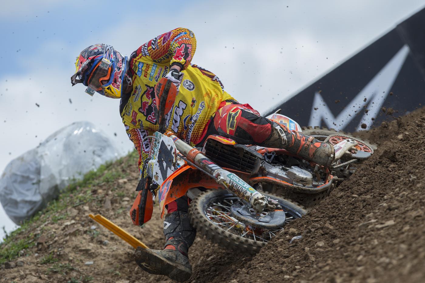 DeDycker_MXoN_2015_France_RX_3616