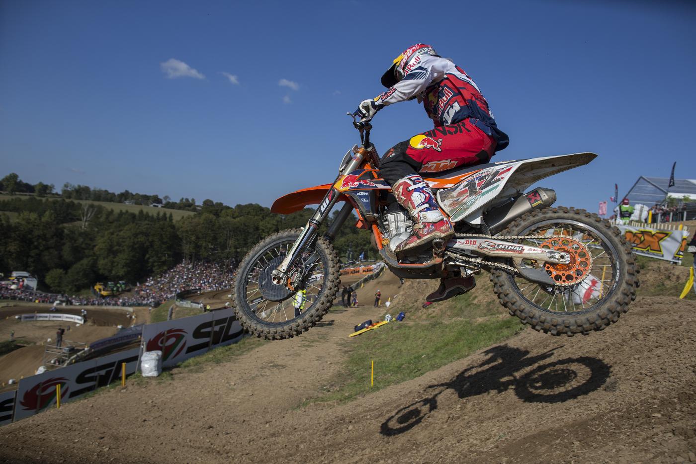 Wilson_MXoN_2015_France_XR_5188