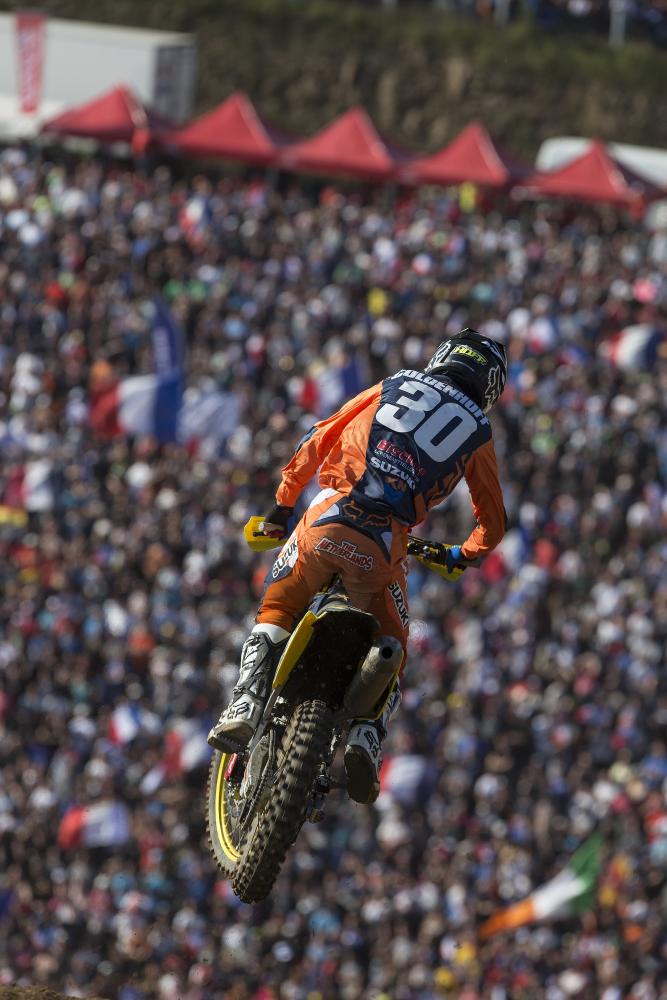 Coldenhoff_MXoN_2015_France_RX_7631
