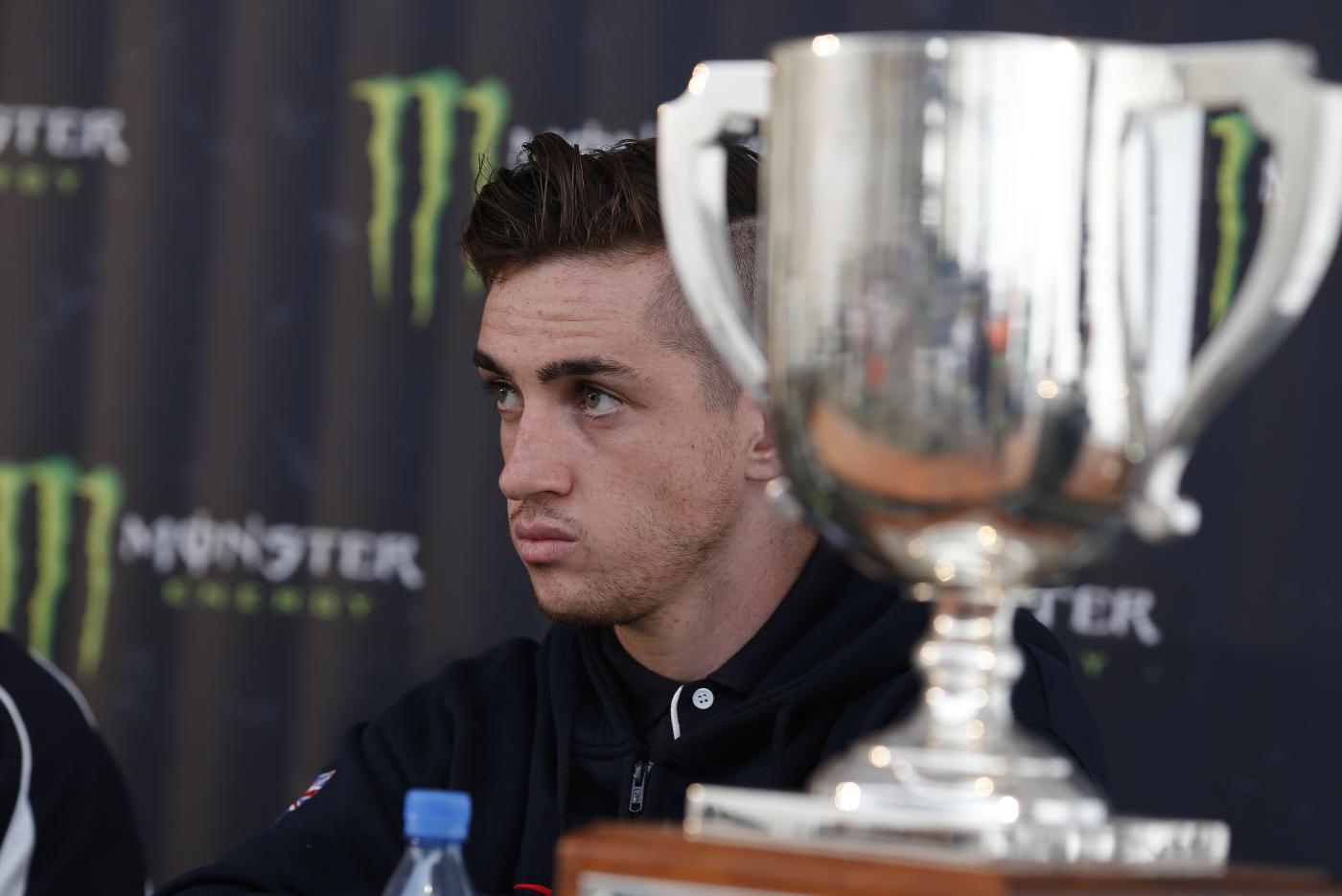 Wilson_MXoN_2015_France_RX_0790