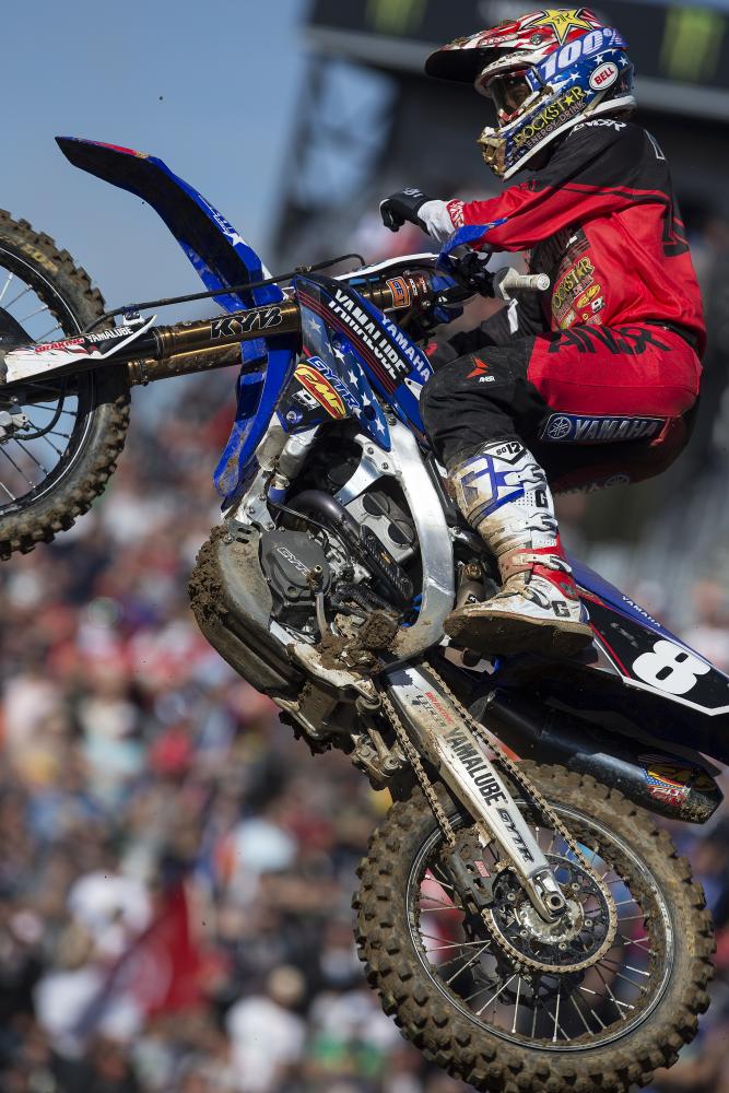 Martin_MXoN_2015_France_RX_2723